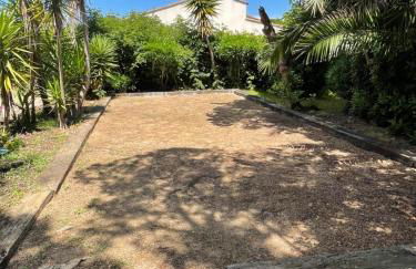 Villa Macalia - Foto 9