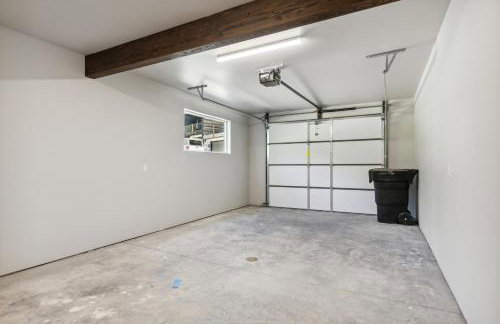 Sweet Peaks - Foto 46