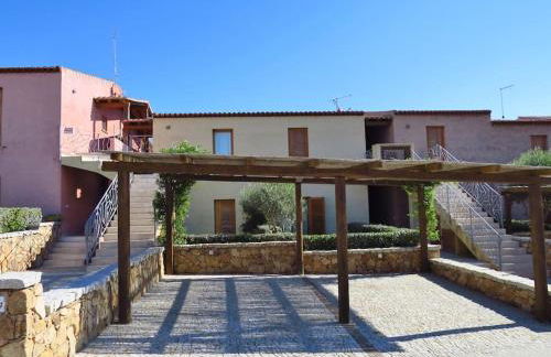 Reihenhaus Nr. 7 mit Pool und super Meersicht - Photo 32