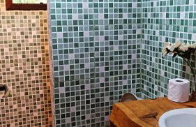 Casa da Roça - Photo 7