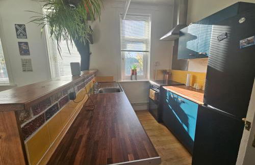 Station House - Foto 6