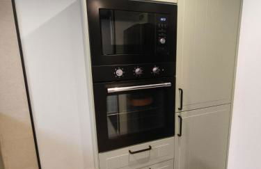 La Cabaña27 - Foto 7