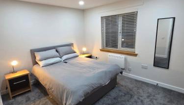 25 Colliers Road,Stirling - Foto 4