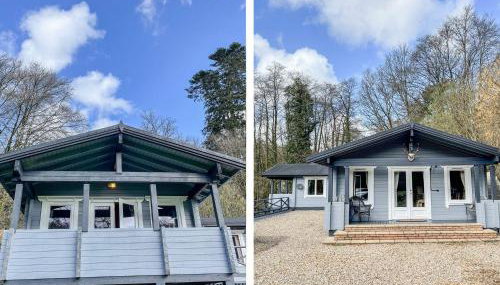 Valley Lodge - Foto 2