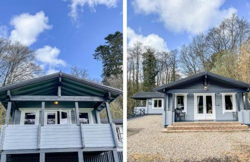 Valley Lodge - Foto 2