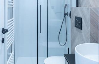 MONOPATI Apartments - Photo 12