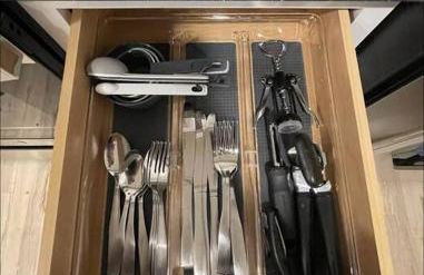 Gold Coast -The Liberty Suite 70 -Modern & Spacious Studio - Foto 7