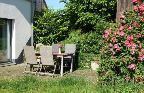 Panorama-Domizil Tauchershof - Foto 20