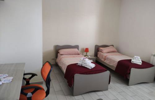 Casa Jolie - Foto 30