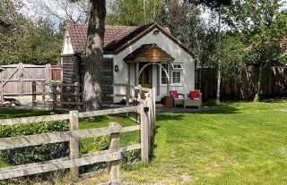 Field's Edge - Foto 31