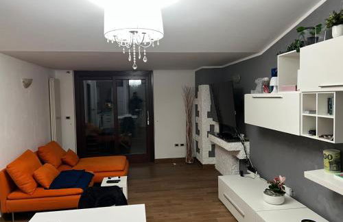 Carmehouse - Photo 20