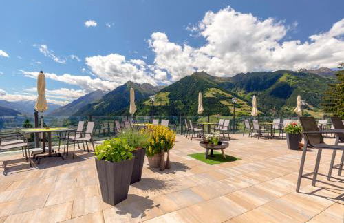 Mountain Village Hasenegg - Foto 3