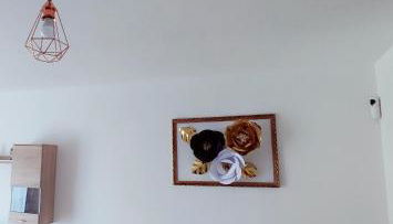 COSTA NORTE VINAROS - Foto 2