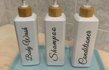 Casa Bianca Firenze - Foto 16