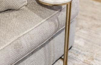 Quiet Country Neighborhood - Room for The Family - Foto 31