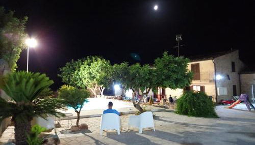 Scicli Città felice - Foto 3