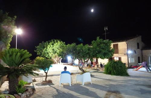 Scicli Città felice - Foto 3