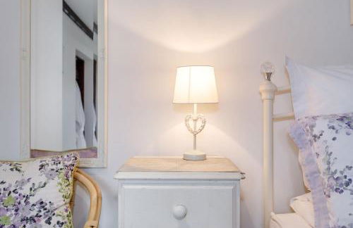 Willow Cottage - Foto 21