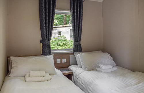 Oaks Retreat - Foto 10