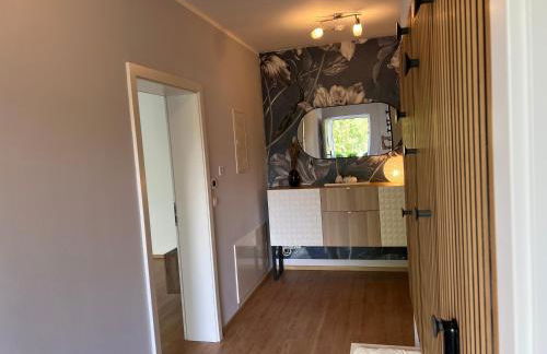 Ferienwohnung Simon - Foto 8