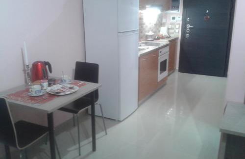 Super 36sqm Junior Suite in luxurious picturesque area - Foto 24