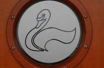 Seeresidenz Klink - Foto 6