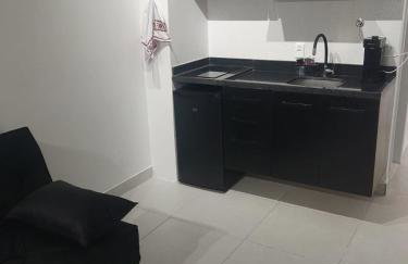 Loft in the center of Rio - Foto 2