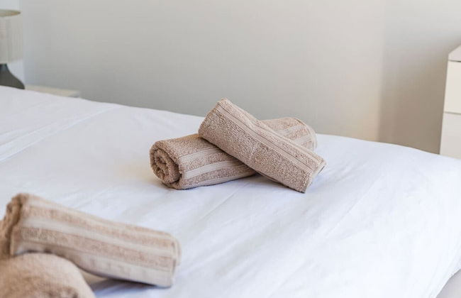 Coastal Haven Talea in Tale - Foto 28