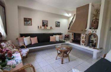 Markella's House - Foto 1