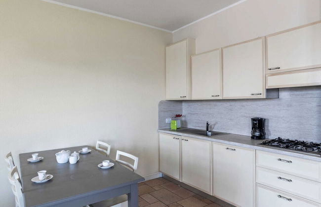 Residential Complex With Panoramic Views and Pool - Foto 7