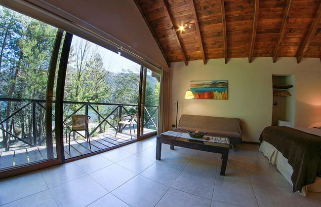 Orillas del Gutierrez - Photo 11