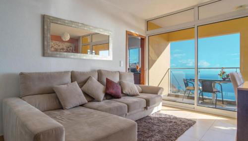 Villa Casanova - Photo 2