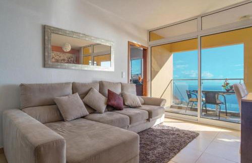 Villa Casanova - Photo 2