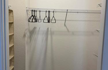 Cozy Modern Luxe Home Near Mayo Clinic and Beaches - Foto 22