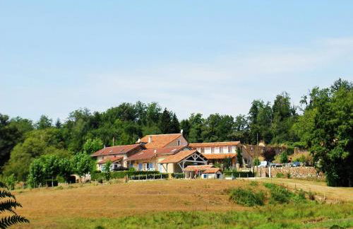 Very nice cottage with studio on a domain with heated pool - Foto 80