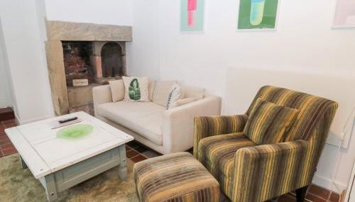 Bakers Cottage - Foto 5