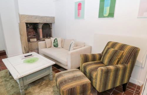 Bakers Cottage - Foto 5