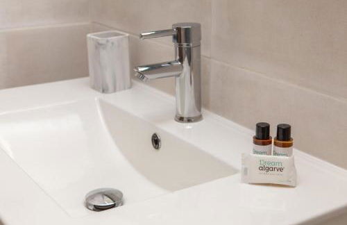 B75 - Casa Delfim in Alfanzina Carvoeiro - Foto 17