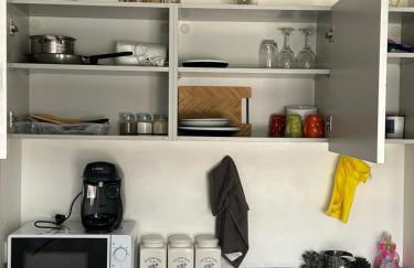 OASIS de paix à Alforville - Foto 11