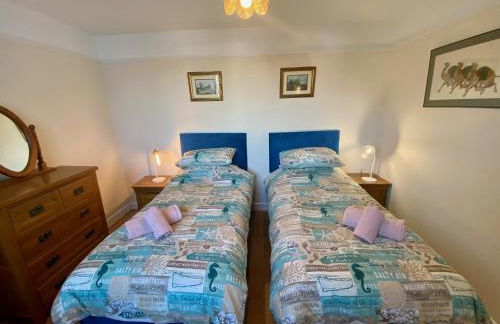 Buttercup Cottage - Photo 14