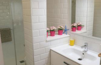 Apartamento céntrico recién reformado - Foto 17