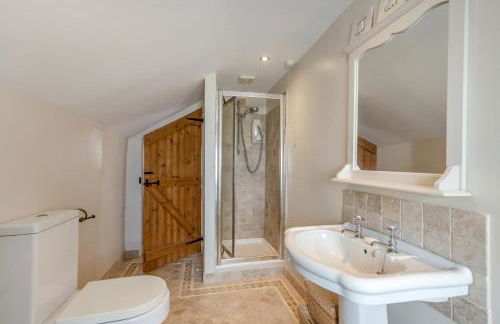 4 Bed in Naburn oc-t36014 - Foto 42