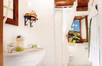 Agriturismo Villa Dafne - Foto 18