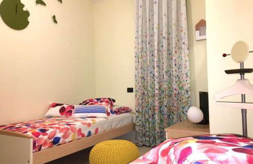 La Casa del Sole - Foto 43