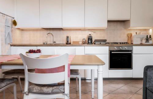 La Balena Rosa - Foto 8