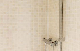 Ping-Pong Paradise - Foto 15