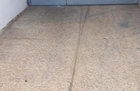 Casa Ana -Cubelles - Foto 39