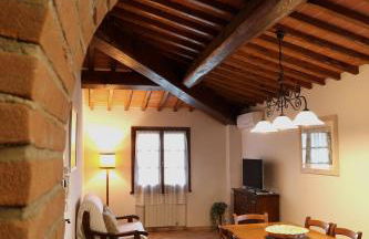 Tognazzi Casa Vacanze - Appartamento Rebecca - Foto 6