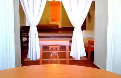 Loukas Kontos Traditional House - Foto 12