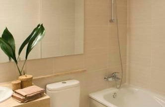 Apartaments Terraza - Salatà Mar - Foto 20